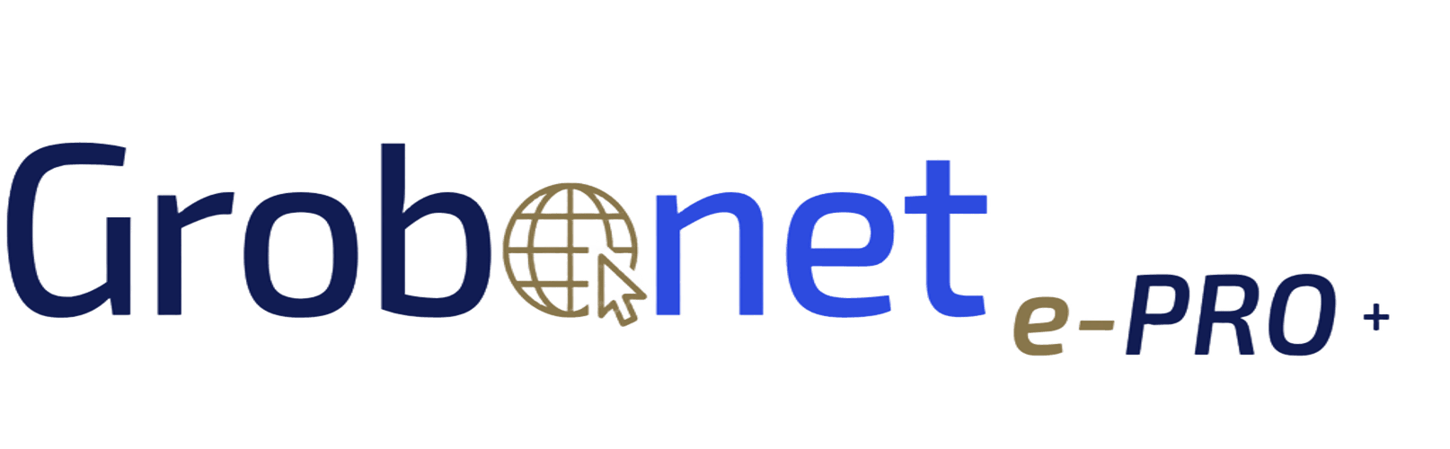 Wyszukiwarka osob pochowanych grobonet