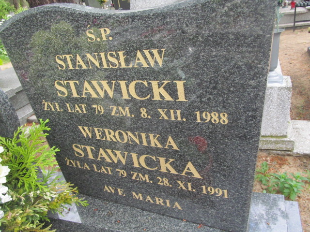 Ewa Trzeciak Włocławek Michelin - Grobonet - Wyszukiwarka osób pochowanych