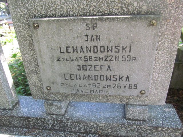 Teresa Gębka Włocławek Michelin - Grobonet - Wyszukiwarka osób pochowanych